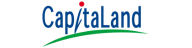 CapitaLand